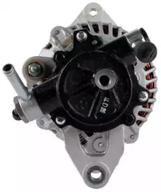 powermax-9213030